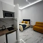 Lejlighed Nanninella Napoli
