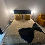 Nanninella Lejlighed Napoli