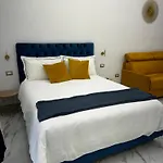Nanninella Lejlighed Napoli
