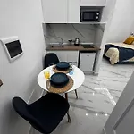 Nanninella Napoli