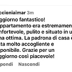 Nanninella Napoli