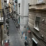 Nanninella *