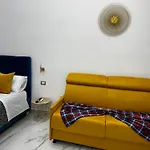 Nanninella Lejlighed Napoli