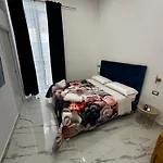 Nanninella * Napoli