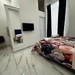 Nanninella * Napoli