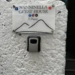 Nanninella * Napoli
